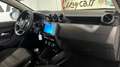 Dacia Duster 1.5 Blue dCi Comfort 4x4 85kW Blanco - thumbnail 16