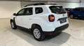 Dacia Duster 1.5 Blue dCi Comfort 4x4 85kW Blanco - thumbnail 4
