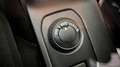 Dacia Duster 1.5 Blue dCi Comfort 4x4 85kW Blanco - thumbnail 15