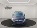 Opel Zafira Tourer 1.4 Turbo ecoFLEX Start/Stop Sport smeđa - thumbnail 8