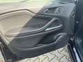Opel Zafira Tourer 1.4 Turbo ecoFLEX Start/Stop Sport Marrone - thumbnail 9