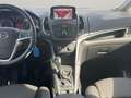 Opel Zafira Tourer 1.4 Turbo ecoFLEX Start/Stop Sport Maro - thumbnail 11
