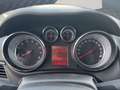 Opel Zafira Tourer 1.4 Turbo ecoFLEX Start/Stop Sport Brun - thumbnail 13