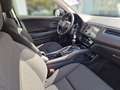 Honda HR-V 1.6 i-DTEC Elegance Navi SHZ 8fach Nero - thumbnail 14