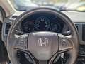 Honda HR-V 1.6 i-DTEC Elegance Navi SHZ 8fach Zwart - thumbnail 8