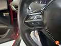 Peugeot 3008 1.2 PureTech 96KW (130CV) S&S GT Line Burdeos - thumbnail 15