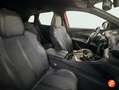 Peugeot 3008 1.2 PureTech 96KW (130CV) S&S GT Line Burdeos - thumbnail 13