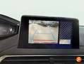 Peugeot 3008 1.2 PureTech 96KW (130CV) S&S GT Line Burdeos - thumbnail 20