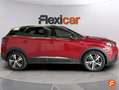 Peugeot 3008 1.2 PureTech 96KW (130CV) S&S GT Line Burdeos - thumbnail 3