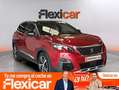 Peugeot 3008 1.2 PureTech 96KW (130CV) S&S GT Line Burdeos - thumbnail 1