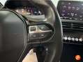 Peugeot 3008 1.2 PureTech 96KW (130CV) S&S GT Line Burdeos - thumbnail 16