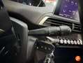 Peugeot 3008 1.2 PureTech 96KW (130CV) S&S GT Line Burdeos - thumbnail 17