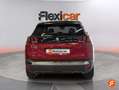 Peugeot 3008 1.2 PureTech 96KW (130CV) S&S GT Line Burdeos - thumbnail 4