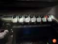 Peugeot 3008 1.2 PureTech 96KW (130CV) S&S GT Line Burdeos - thumbnail 19