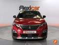 Peugeot 3008 1.2 PureTech 96KW (130CV) S&S GT Line Burdeos - thumbnail 2