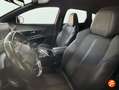 Peugeot 3008 1.2 PureTech 96KW (130CV) S&S GT Line Burdeos - thumbnail 12