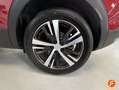 Peugeot 3008 1.2 PureTech 96KW (130CV) S&S GT Line Burdeos - thumbnail 7