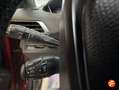 Peugeot 3008 1.2 PureTech 96KW (130CV) S&S GT Line Burdeos - thumbnail 18