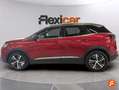 Peugeot 3008 1.2 PureTech 96KW (130CV) S&S GT Line Burdeos - thumbnail 5