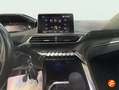 Peugeot 3008 1.2 PureTech 96KW (130CV) S&S GT Line Burdeos - thumbnail 10