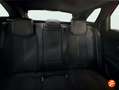 Peugeot 3008 1.2 PureTech 96KW (130CV) S&S GT Line Burdeos - thumbnail 14