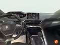 Peugeot 3008 1.2 PureTech 96KW (130CV) S&S GT Line Burdeos - thumbnail 9