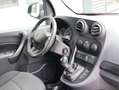 Mercedes-Benz Citan 108 CDI - Cruise - Airco - NAP - Euro 6 Rood - thumbnail 9