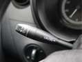 Mercedes-Benz Citan 108 CDI - Cruise - Airco - NAP - Euro 6 Rood - thumbnail 13