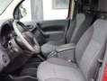 Mercedes-Benz Citan 108 CDI - Cruise - Airco - NAP - Euro 6 Rood - thumbnail 10