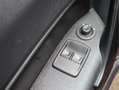 Mercedes-Benz Citan 108 CDI - Cruise - Airco - NAP - Euro 6 Rood - thumbnail 14
