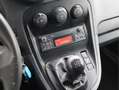 Mercedes-Benz Citan 108 CDI - Cruise - Airco - NAP - Euro 6 Rood - thumbnail 12