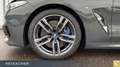 BMW M850 i xDrive Gran Coupé Laser,DrAsPro,Park+,IAL Grau - thumbnail 3