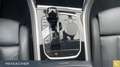 BMW M850 i xDrive Gran Coupé Laser,DrAsPro,Park+,IAL Grau - thumbnail 11