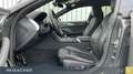 BMW M850 i xDrive Gran Coupé Laser,DrAsPro,Park+,IAL Grau - thumbnail 4