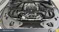 BMW M850 i xDrive Gran Coupé Laser,DrAsPro,Park+,IAL Grau - thumbnail 7