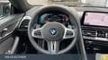 BMW M850 i xDrive Gran Coupé Laser,DrAsPro,Park+,IAL Grau - thumbnail 5