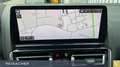 BMW M850 i xDrive Gran Coupé Laser,DrAsPro,Park+,IAL Grau - thumbnail 12
