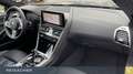 BMW M850 i xDrive Gran Coupé Laser,DrAsPro,Park+,IAL Grau - thumbnail 13