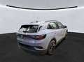 Volkswagen ID.4 Pure 1-Gang NAVI LED Grau - thumbnail 2