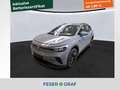 Volkswagen ID.4 Pure 1-Gang NAVI LED Grau - thumbnail 1