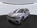 Volkswagen ID.4 Pure 1-Gang NAVI LED Grau - thumbnail 4