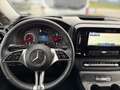 Mercedes-Benz Vito Vito 119 CDI 4x4 Tourer PRO Lang *AHK*KAM*SHZ* Weiß - thumbnail 10