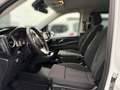 Mercedes-Benz Vito Vito 119 CDI 4x4 Tourer PRO Lang *AHK*KAM*SHZ* Weiß - thumbnail 7