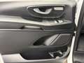Mercedes-Benz Vito Vito 119 CDI 4x4 Tourer PRO Lang *AHK*KAM*SHZ* Weiß - thumbnail 14