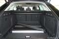 Skoda Superb Combi 2.0 TDI DSG Style AHK / BP Columbus/ ACC ... Schwarz - thumbnail 5