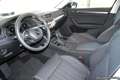 Skoda Superb Combi 2.0 TDI DSG Style AHK / BP Columbus/ ACC ... Schwarz - thumbnail 6