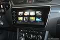 Skoda Superb Combi 2.0 TDI DSG Style AHK / BP Columbus/ ACC ... Schwarz - thumbnail 12