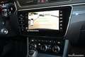 Skoda Superb Combi 2.0 TDI DSG Style AHK / BP Columbus/ ACC ... Schwarz - thumbnail 16