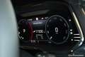 Skoda Superb Combi 2.0 TDI DSG Style AHK / BP Columbus/ ACC ... Schwarz - thumbnail 13