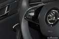 Skoda Superb Combi 2.0 TDI DSG Style AHK / BP Columbus/ ACC ... Schwarz - thumbnail 14